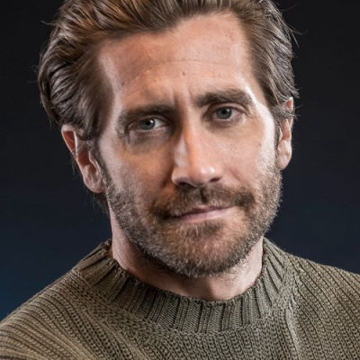 JG
